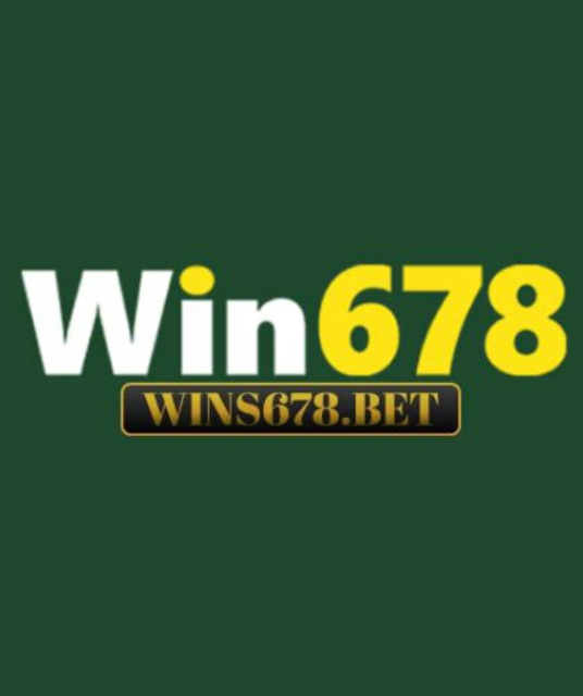 avatar Win678s Bet