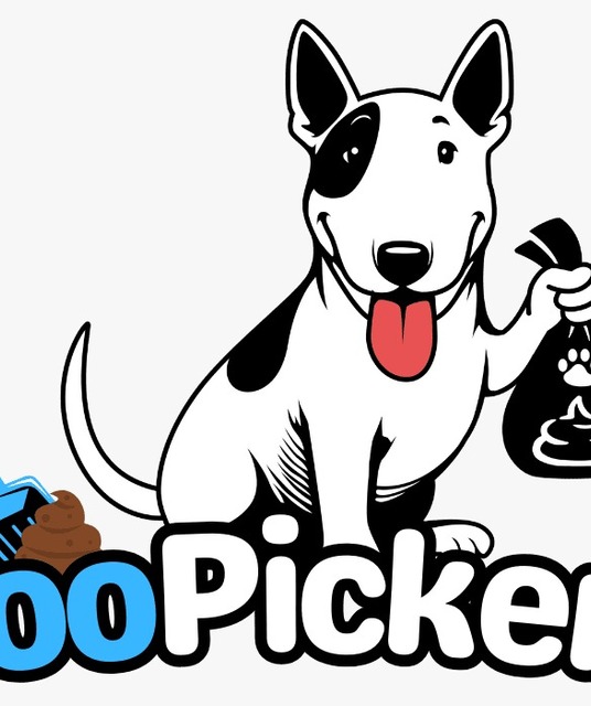 avatar pickerspoo401