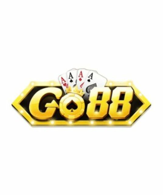 avatar Go88 Cổng Game Thượng Hạng