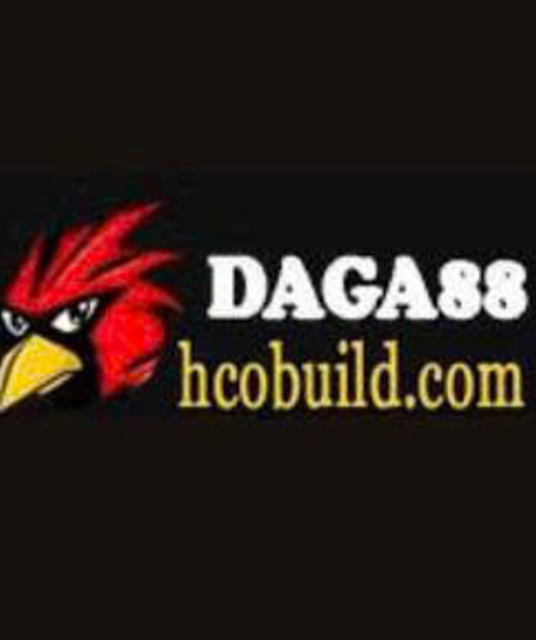 avatar ĐÁ GÀ TRỰC TIẾP HCOBUILD