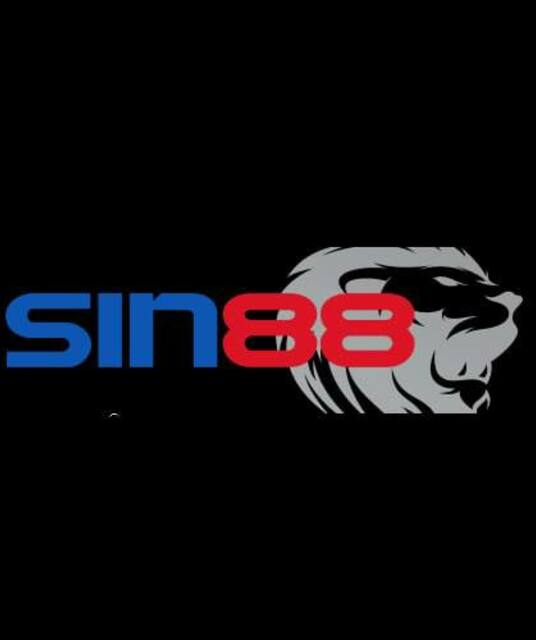 avatar sin88tgcom