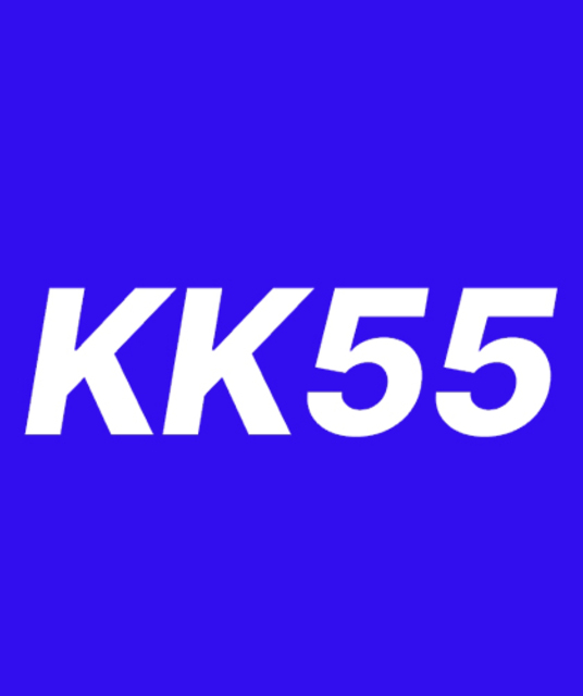 avatar KK55