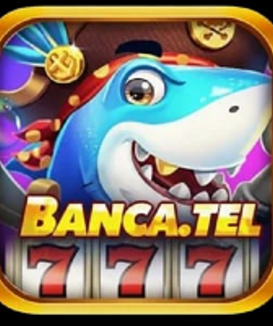 avatar Bắn Cá Đổi Thưởng Top