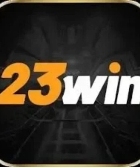 avatar 23WIN