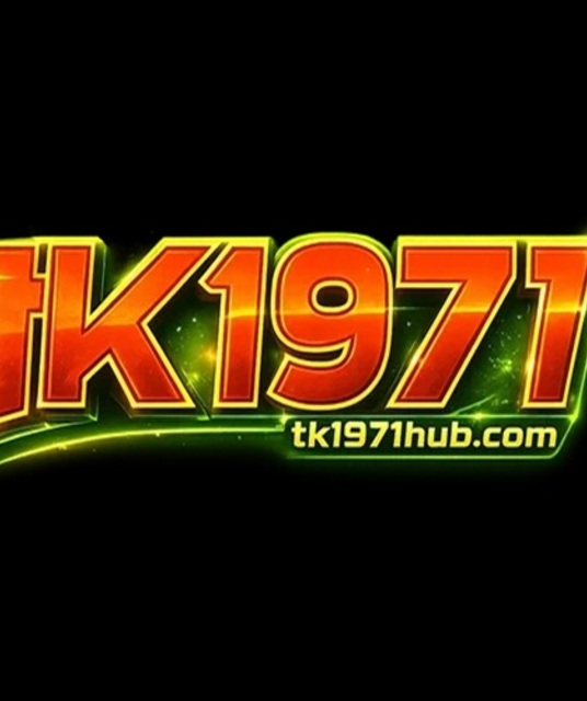 avatar TK1971