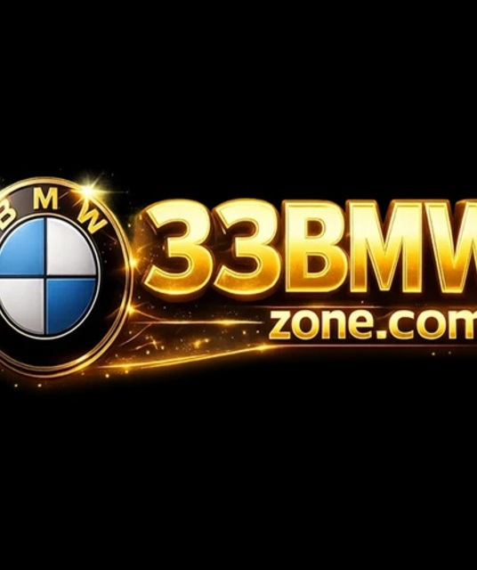 avatar Bookmaker 33BMW