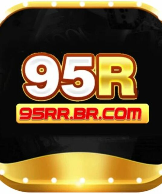 avatar 95R