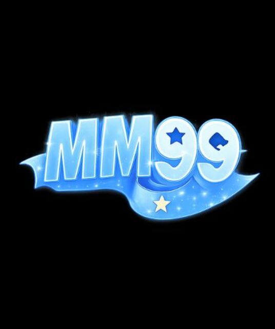 avatar Mm99ae us com