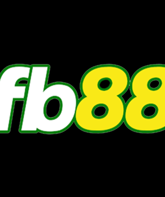 avatar FB88 Vie_uk_net