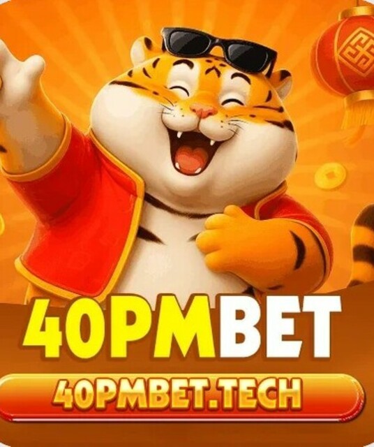 avatar 40Pmbet tech