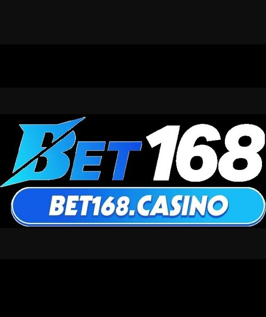 avatar Bet168