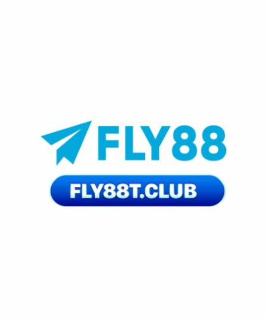 avatar FLY88