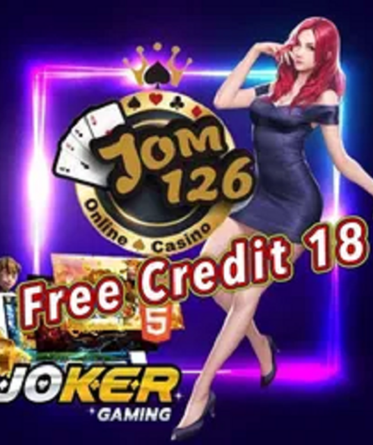 avatar freecreditwallet