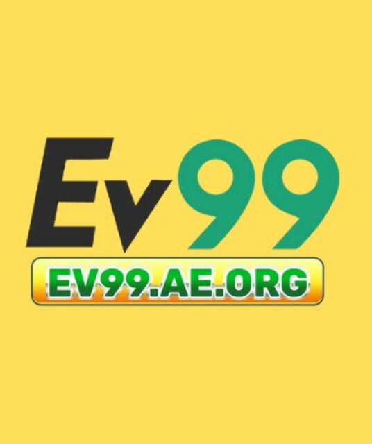 avatar Ev99 ae org