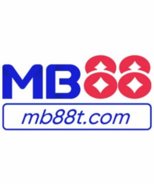 avatar MB88 – Nhà Cái MB88