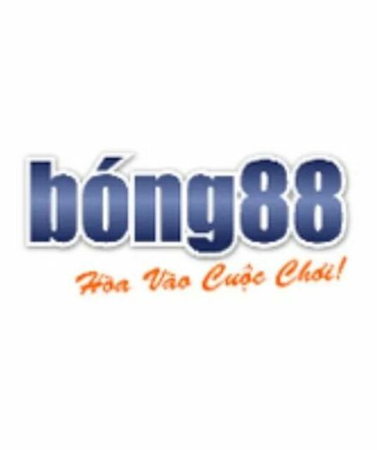 avatar Bong88 services