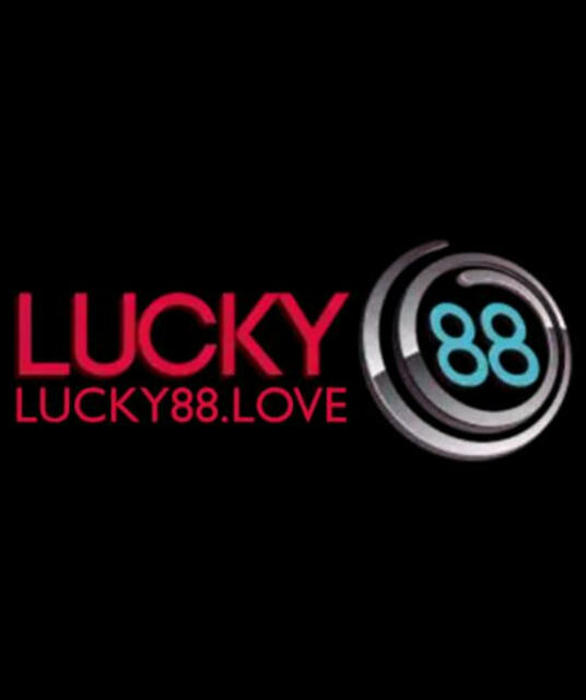 avatar Lucky88 Love