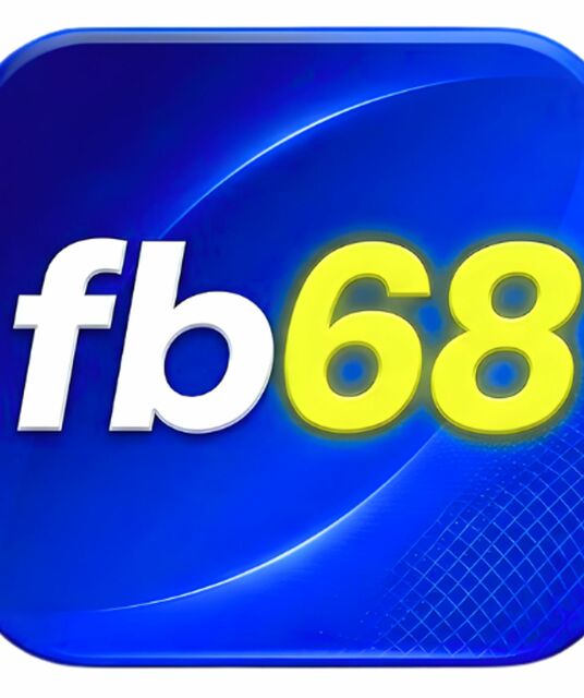 avatar FB68 Link Đăng Nhập FB68 Sân Chơi Cá Cược