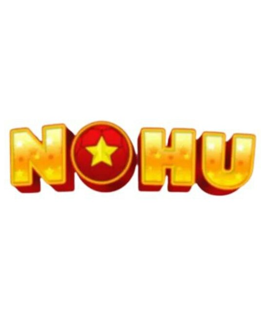 avatar NOHU90