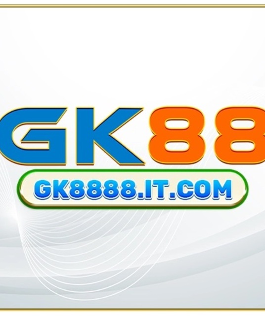 avatar Nhà cái Gk88