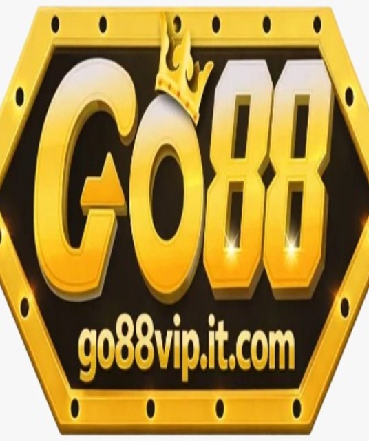 avatar GO88