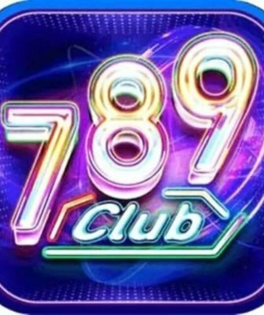 avatar 789Clubs in net