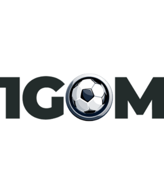 avatar Trang Chủ 1GOM