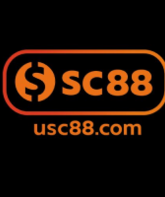 avatar nhà cái SC88