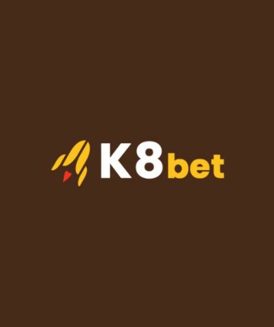 avatar K8BET