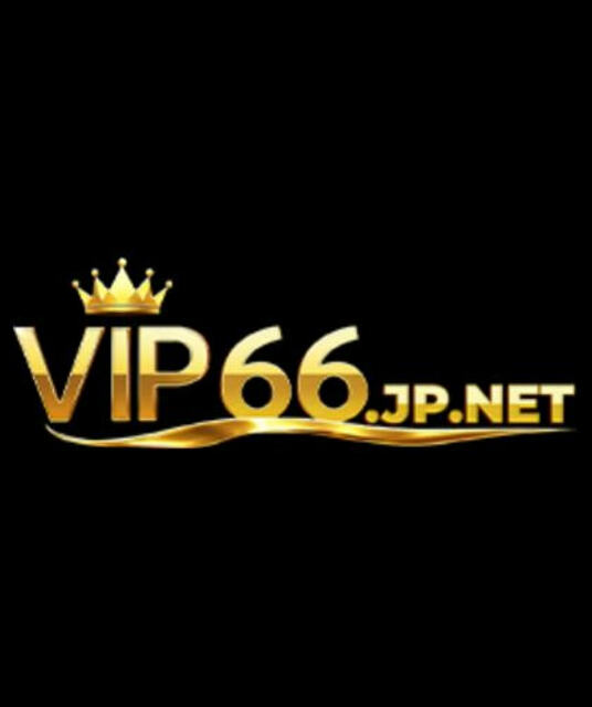 avatar Vip66 Jpnet