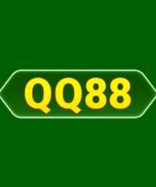 avatar QQ888 com