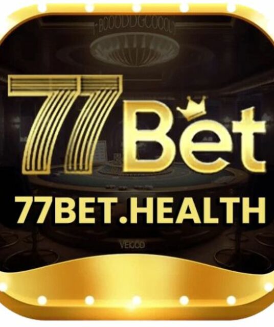 avatar 77BET
