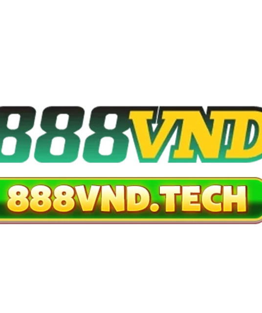 avatar 888Vnd tech