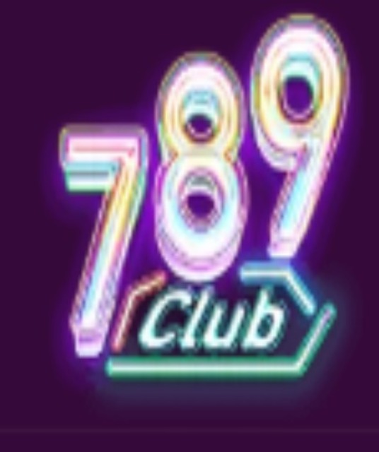 avatar 789Club vinacom