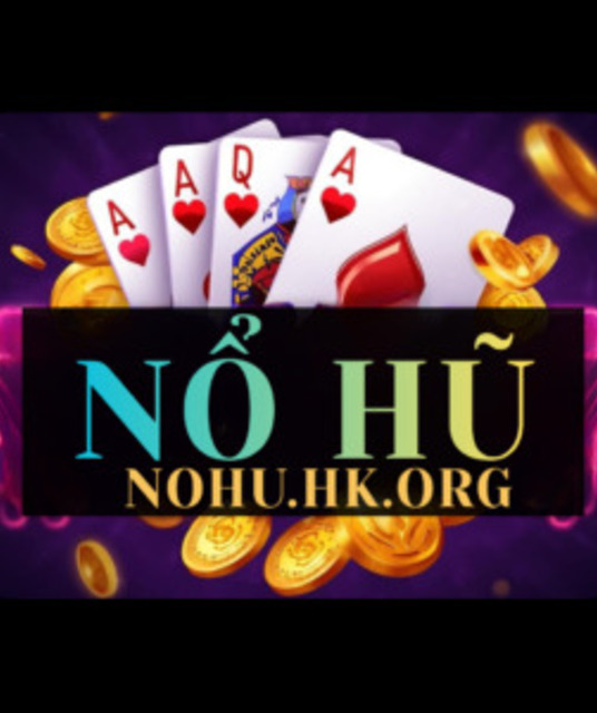 avatar Tác giả Nổ Hũ