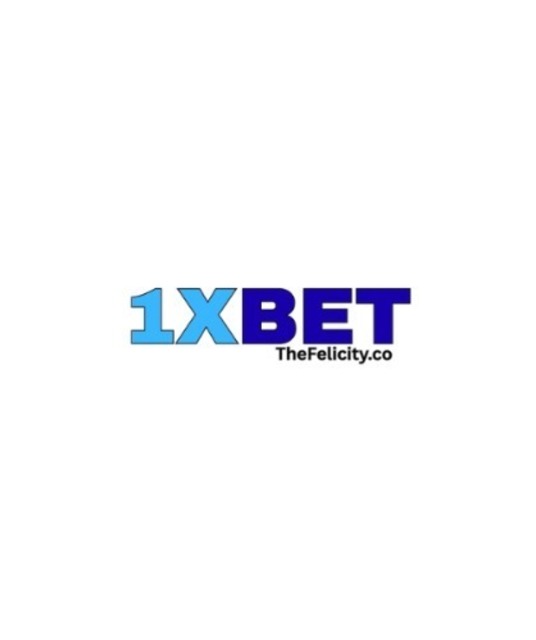 avatar 1XBET thefelicityco