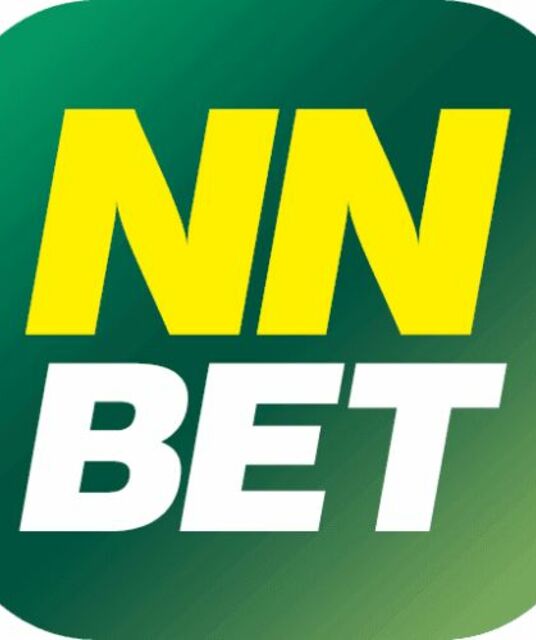 avatar nnbetbet com com br