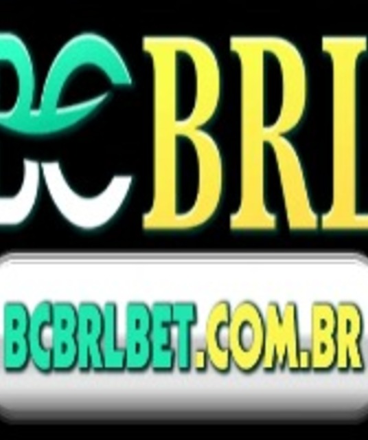 avatar Bcbrlbet com br