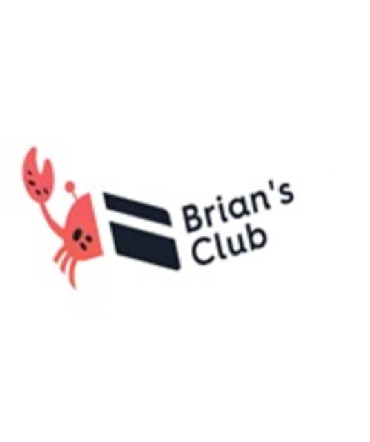avatar Briansclub