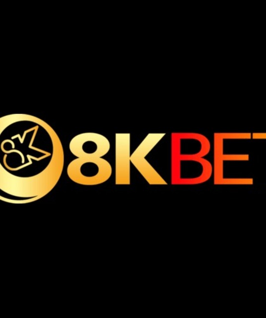 avatar 8kbet