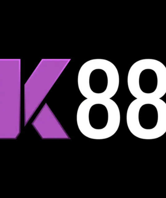 avatar K88