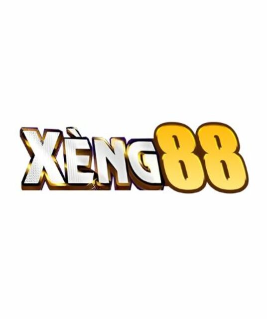 avatar Xeng88