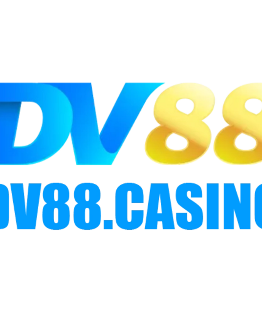 avatar Dv88 casino