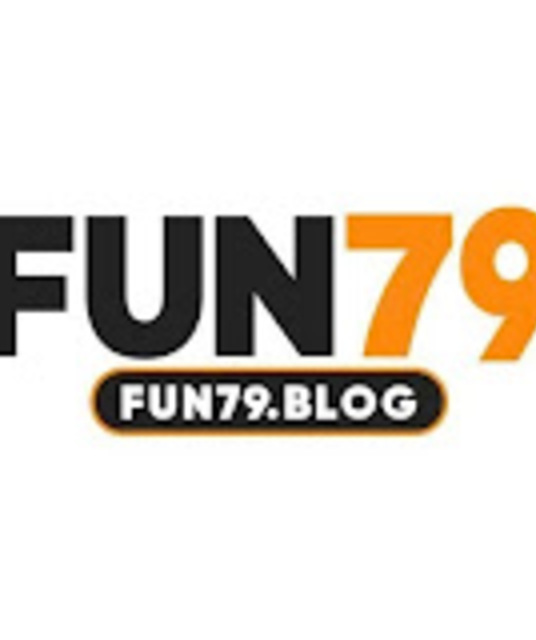 avatar fun79blog