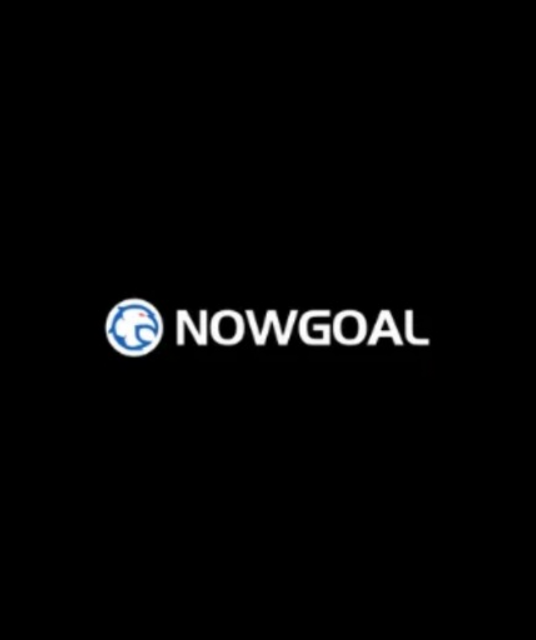 avatar NOWGOAL