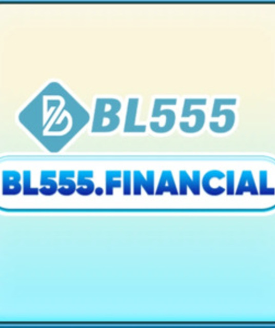avatar BL 555