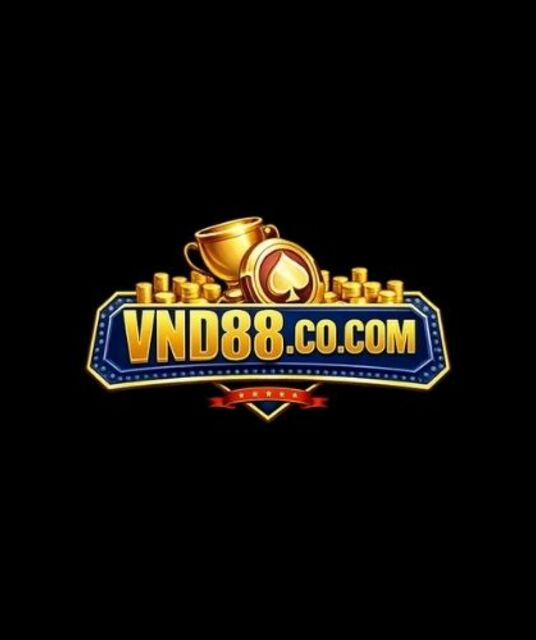 avatar VND88