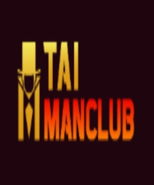 avatar Taimanclub me