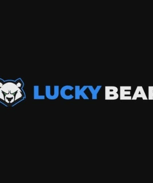 avatar LuckyBear