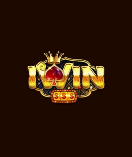 avatar Iwinclub br com